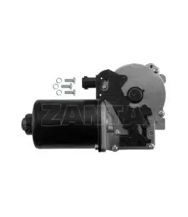 ΜΟΤΕΡ ΥΑΛΟΚΑΘΑΡΙΣΤΗΡΩΝ ΓΙΑ BMW X5 E53 2000-2006 ΕΜΠΡΟΣ orig.61616913006/61617111535 ΝΤΥ - 1 ΤΕΜ. 