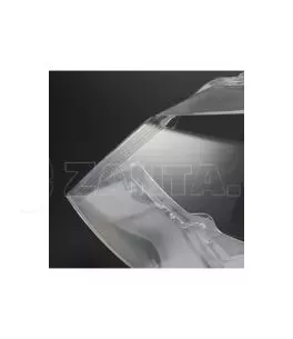 Κρύσταλλα Φαναριών Για VW Polo 6R 2009-2013 Ζευγάρι 2 Τεμάχια 