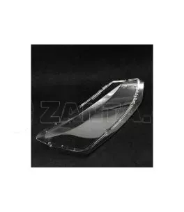 Κρύσταλλα Φαναριών Για VW Polo 6R 2009-2013 Ζευγάρι 2 Τεμάχια 