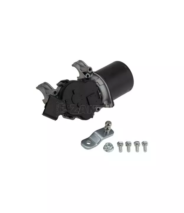 ΜΟΤΕΡ ΥΑΛΟΚΑΘΑΡΙΣΤΗΡΩΝ ΓΙΑ CITROEN C3 2009+ / C3 2009+ ΕΜΠΡΟΣ orig.6405.QC ΝΤΥ - 1 ΤΕΜ.