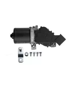 ΜΟΤΕΡ ΥΑΛΟΚΑΘΑΡΙΣΤΗΡΩΝ ΓΙΑ CITROEN C3 2009+ / C3 2009+ ΕΜΠΡΟΣ orig.6405.QC ΝΤΥ - 1 ΤΕΜ. 