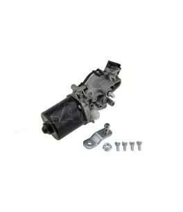 ΜΟΤΕΡ ΥΑΛΟΚΑΘΑΡΙΣΤΗΡΩΝ ΓΙΑ CITROEN C3 2009+ / C3 2009+ ΕΜΠΡΟΣ orig.6405.QC ΝΤΥ - 1 ΤΕΜ. 