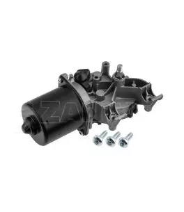 ΜΟΤΕΡ ΥΑΛΟΚΑΘΑΡΙΣΤΗΡΩΝ ΓΙΑ CITROEN C2 2003+ / C3 2002+ / C3 PICASSO 2009+ ΕΜΠΡΟΣ orig.6401F5 ΝΤΥ - 1 ΤΕΜ. 