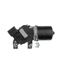 ΜΟΤΕΡ ΥΑΛΟΚΑΘΑΡΙΣΤΗΡΩΝ ΓΙΑ CITROEN C2 2003+ / C3 2002+ / C3 PICASSO 2009+ ΕΜΠΡΟΣ orig.6401F5 ΝΤΥ - 1 ΤΕΜ. 