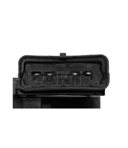 ΜΟΤΕΡ ΥΑΛΟΚΑΘΑΡΙΣΤΗΡΩΝ ΓΙΑ CITROEN C2 2003+ / C3 2002+ / C3 PICASSO 2009+ ΕΜΠΡΟΣ orig.6401F5 ΝΤΥ - 1 ΤΕΜ. 