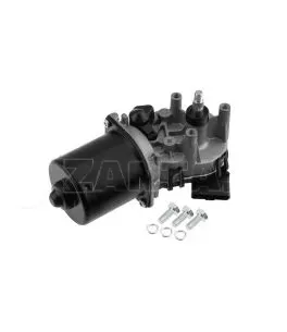 ΜΟΤΕΡ ΥΑΛΟΚΑΘΑΡΙΣΤΗΡΩΝ ΓΙΑ CITROEN C3 II 2009+ / DS3 2010+ ΕΜΠΡΟΣ ΝΤΥ - 1 ΤΕΜ. 