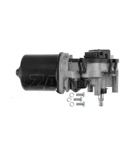 ΜΟΤΕΡ ΥΑΛΟΚΑΘΑΡΙΣΤΗΡΩΝ ΓΙΑ CITROEN C3 II 2009+ / DS3 2010+ ΕΜΠΡΟΣ ΝΤΥ - 1 ΤΕΜ. 