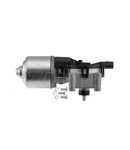 ΜΟΤΕΡ ΥΑΛΟΚΑΘΑΡΙΣΤΗΡΩΝ ΓΙΑ FORD FIESTA 2008+ ΕΜΠΡΟΣ orig.1514060/1698869/16998869/8A6117B571AA/8A6117B571AB ΝΤΥ - 1 ΤΕΜ. 