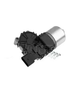 ΜΟΤΕΡ ΥΑΛΟΚΑΘΑΡΙΣΤΗΡΩΝ ΓΙΑ FORD FIESTA 2008+ ΕΜΠΡΟΣ orig.1514060/1698869/16998869/8A6117B571AA/8A6117B571AB ΝΤΥ - 1 ΤΕΜ. 