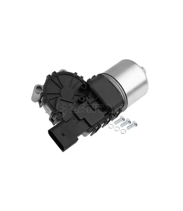 ΜΟΤΕΡ ΥΑΛΟΚΑΘΑΡΙΣΤΗΡΩΝ ΓΙΑ FORD FIESTA 2008+ ΕΜΠΡΟΣ orig.1514060/1698869/16998869/8A6117B571AA/8A6117B571AB ΝΤΥ - 1 ΤΕΜ.