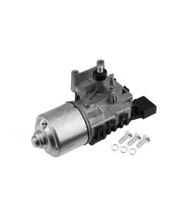 ΜΟΤΕΡ ΥΑΛΟΚΑΘΑΡΙΣΤΗΡΩΝ ΓΙΑ FORD FIESTA 2008+ ΕΜΠΡΟΣ orig.1514060/1698869/16998869/8A6117B571AA/8A6117B571AB ΝΤΥ - 1 ΤΕΜ. 
