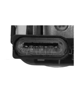 ΜΟΤΕΡ ΥΑΛΟΚΑΘΑΡΙΣΤΗΡΩΝ ΓΙΑ FORD FIESTA 2008+ ΕΜΠΡΟΣ orig.1514060/1698869/16998869/8A6117B571AA/8A6117B571AB ΝΤΥ - 1 ΤΕΜ. 