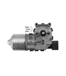 ΜΟΤΕΡ ΥΑΛΟΚΑΘΑΡΙΣΤΗΡΩΝ ΓΙΑ FORD FIESTA 2008+ ΕΜΠΡΟΣ orig.1514060/1698869/16998869/8A6117B571AA/8A6117B571AB ΝΤΥ - 1 ΤΕΜ. 