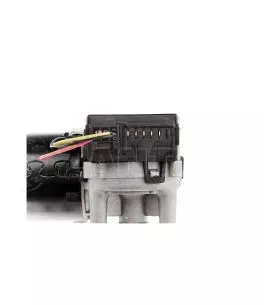 ΜΟΤΕΡ ΥΑΛΟΚΑΘΑΡΙΣΤΗΡΩΝ ΓΙΑ FIAT DUCATO 1994-2002 / CITROEN JUMPER 1994-2002 / PEUGEOT BOXER 1994-2002 ΕΜΠΡΟΣ orig.99488730 ΝΤΥ - 