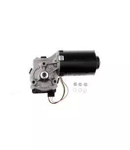 ΜΟΤΕΡ ΥΑΛΟΚΑΘΑΡΙΣΤΗΡΩΝ ΓΙΑ FIAT DUCATO 1994-2002 / CITROEN JUMPER 1994-2002 / PEUGEOT BOXER 1994-2002 ΕΜΠΡΟΣ orig.99488730 ΝΤΥ - 