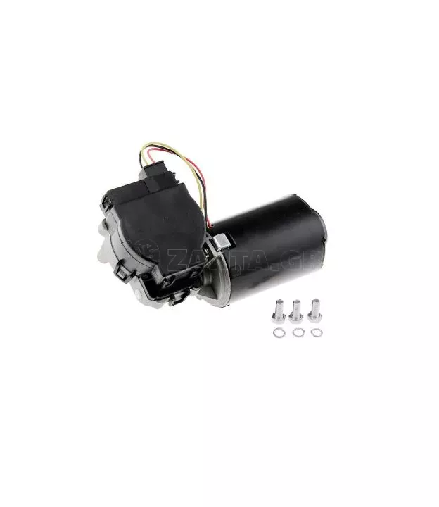 ΜΟΤΕΡ ΥΑΛΟΚΑΘΑΡΙΣΤΗΡΩΝ ΓΙΑ FIAT DUCATO 1994-2002 / CITROEN JUMPER 1994-2002 / PEUGEOT BOXER 1994-2002 ΕΜΠΡΟΣ orig.99488730 ΝΤΥ -