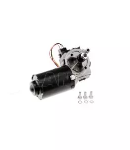 ΜΟΤΕΡ ΥΑΛΟΚΑΘΑΡΙΣΤΗΡΩΝ ΓΙΑ FIAT DUCATO 1994-2002 / CITROEN JUMPER 1994-2002 / PEUGEOT BOXER 1994-2002 ΕΜΠΡΟΣ orig.99488730 ΝΤΥ - 
