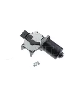 ΜΟΤΕΡ ΥΑΛΟΚΑΘΑΡΙΣΤΗΡΩΝ ΓΙΑ CITROEN JUMPY 2007+ / FIAT SCUDO 2000+ / PEUGEOT EXPERT 2007+ ΕΜΠΡΟΣ orig.6405.GE ΝΤΥ - 1 ΤΕΜ. 