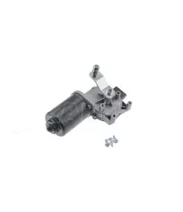 ΜΟΤΕΡ ΥΑΛΟΚΑΘΑΡΙΣΤΗΡΩΝ ΓΙΑ CITROEN JUMPY 2007+ / FIAT SCUDO 2000+ / PEUGEOT EXPERT 2007+ ΕΜΠΡΟΣ orig.6405.GE ΝΤΥ - 1 ΤΕΜ. 