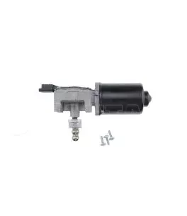 ΜΟΤΕΡ ΥΑΛΟΚΑΘΑΡΙΣΤΗΡΩΝ ΓΙΑ CITROEN JUMPY 2007+ / FIAT SCUDO 2000+ / PEUGEOT EXPERT 2007+ ΕΜΠΡΟΣ orig.6405.GE ΝΤΥ - 1 ΤΕΜ. 