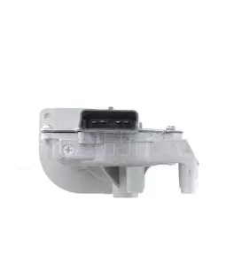 ΜΟΤΕΡ ΥΑΛΟΚΑΘΑΡΙΣΤΗΡΩΝ ΓΙΑ CITROEN JUMPY 2007+ / FIAT SCUDO 2000+ / PEUGEOT EXPERT 2007+ ΕΜΠΡΟΣ orig.6405.GE ΝΤΥ - 1 ΤΕΜ. 