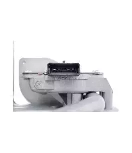 ΜΟΤΕΡ ΥΑΛΟΚΑΘΑΡΙΣΤΗΡΩΝ ΓΙΑ CITROEN JUMPY 2007+ / FIAT SCUDO 2007+ / PEUGEOT EXPERT 2007+ ΕΜΠΡΟΣ orig.1400456480 ΝΤΥ - 1 ΤΕΜ. 