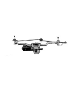 ΜΟΤΕΡ ΥΑΛΟΚΑΘΑΡΙΣΤΗΡΩΝ ΓΙΑ CITROEN JUMPY 2007+ / FIAT SCUDO 2007+ / PEUGEOT EXPERT 2007+ ΕΜΠΡΟΣ orig.1400456480 ΝΤΥ - 1 ΤΕΜ. 