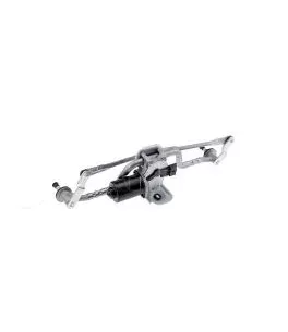 ΜΟΤΕΡ ΥΑΛΟΚΑΘΑΡΙΣΤΗΡΩΝ ΓΙΑ CITROEN JUMPY 2007+ / FIAT SCUDO 2007+ / PEUGEOT EXPERT 2007+ ΕΜΠΡΟΣ orig.1400456480 ΝΤΥ - 1 ΤΕΜ. 