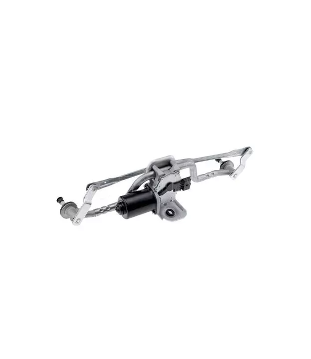 ΜΟΤΕΡ ΥΑΛΟΚΑΘΑΡΙΣΤΗΡΩΝ ΓΙΑ CITROEN JUMPY 2007+ / FIAT SCUDO 2007+ / PEUGEOT EXPERT 2007+ ΕΜΠΡΟΣ orig.1400456480 ΝΤΥ - 1 ΤΕΜ.
