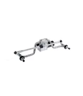 ΜΟΤΕΡ ΥΑΛΟΚΑΘΑΡΙΣΤΗΡΩΝ ΓΙΑ CITROEN JUMPY 2007+ / FIAT SCUDO 2007+ / PEUGEOT EXPERT 2007+ ΕΜΠΡΟΣ orig.1400456480 ΝΤΥ - 1 ΤΕΜ. 