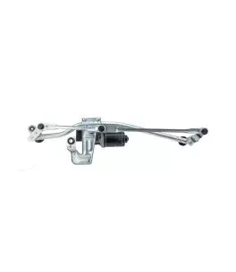 ΜΟΤΕΡ ΥΑΛΟΚΑΘΑΡΙΣΤΗΡΩΝ ΓΙΑ CITROEN JUMPER 2006+ / FIAT DUCATO 2006+ / PEUGEOT BOXER 2006+ ΕΜΠΡΟΣ orig.1363338080 ΝΤΥ - 1 ΤΕΜ. 