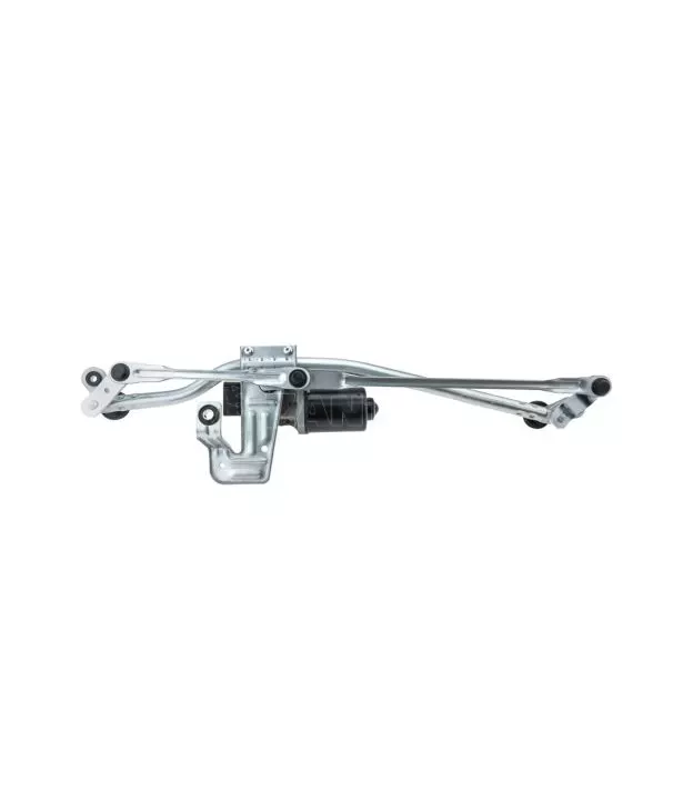 ΜΟΤΕΡ ΥΑΛΟΚΑΘΑΡΙΣΤΗΡΩΝ ΓΙΑ CITROEN JUMPER 2006+ / FIAT DUCATO 2006+ / PEUGEOT BOXER 2006+ ΕΜΠΡΟΣ orig.1363338080 ΝΤΥ - 1 ΤΕΜ.