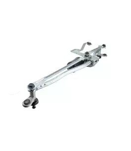 ΜΟΤΕΡ ΥΑΛΟΚΑΘΑΡΙΣΤΗΡΩΝ ΓΙΑ CITROEN JUMPER 2006+ / FIAT DUCATO 2006+ / PEUGEOT BOXER 2006+ ΕΜΠΡΟΣ orig.1363338080 ΝΤΥ - 1 ΤΕΜ. 