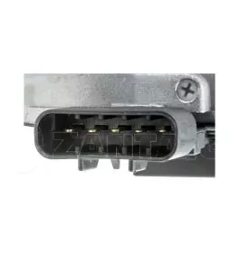ΜΟΤΕΡ ΥΑΛΟΚΑΘΑΡΙΣΤΗΡΩΝ ΓΙΑ CITROEN JUMPER 2006+ / FIAT DUCATO 2006+ / PEUGEOT BOXER 2006+ ΕΜΠΡΟΣ orig.1363338080 ΝΤΥ - 1 ΤΕΜ. 