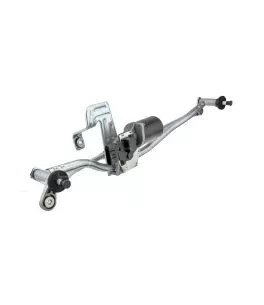 ΜΟΤΕΡ ΥΑΛΟΚΑΘΑΡΙΣΤΗΡΩΝ ΓΙΑ CITROEN JUMPER 2006+ / FIAT DUCATO 2006+ / PEUGEOT BOXER 2006+ ΕΜΠΡΟΣ orig.1363338080 ΝΤΥ - 1 ΤΕΜ. 