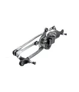 ΜΟΤΕΡ ΥΑΛΟΚΑΘΑΡΙΣΤΗΡΩΝ ΓΙΑ CITROEN NEMO 2008+ / FIAT FIORINO 2007+ / QUBO 2008+ / PEUGEOT BIPPER 2008+ ΕΜΠΡΟΣ orig.1354851080 ΝΤ 