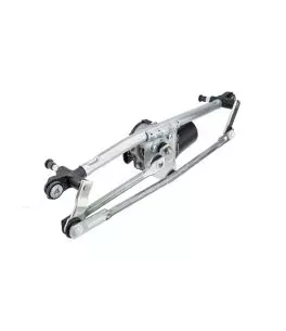 ΜΟΤΕΡ ΥΑΛΟΚΑΘΑΡΙΣΤΗΡΩΝ ΓΙΑ CITROEN NEMO 2008+ / FIAT FIORINO 2007+ / QUBO 2008+ / PEUGEOT BIPPER 2008+ ΕΜΠΡΟΣ orig.1354851080 ΝΤ 
