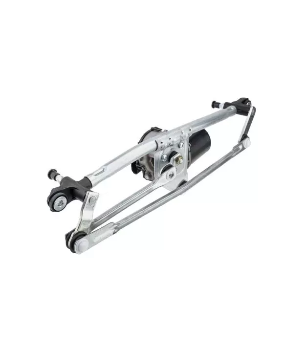 ΜΟΤΕΡ ΥΑΛΟΚΑΘΑΡΙΣΤΗΡΩΝ ΓΙΑ CITROEN NEMO 2008+ / FIAT FIORINO 2007+ / QUBO 2008+ / PEUGEOT BIPPER 2008+ ΕΜΠΡΟΣ orig.1354851080 ΝΤ