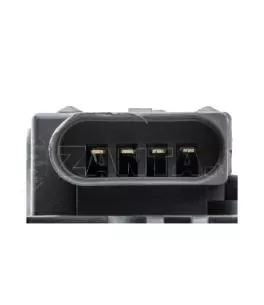 ΜΟΤΕΡ ΥΑΛΟΚΑΘΑΡΙΣΤΗΡΩΝ ΓΙΑ CITROEN NEMO 2008+ / FIAT FIORINO 2007+ / QUBO 2008+ / PEUGEOT BIPPER 2008+ ΕΜΠΡΟΣ orig.1354851080 ΝΤ 