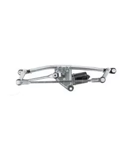ΜΟΤΕΡ ΥΑΛΟΚΑΘΑΡΙΣΤΗΡΩΝ ΓΙΑ CITROEN NEMO 2008+ / FIAT FIORINO 2007+ / QUBO 2008+ / PEUGEOT BIPPER 2008+ ΕΜΠΡΟΣ orig.1354851080 ΝΤ 