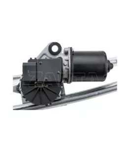 ΜΟΤΕΡ ΥΑΛΟΚΑΘΑΡΙΣΤΗΡΩΝ ΓΙΑ CITROEN NEMO 2008+ / FIAT FIORINO 2007+ / QUBO 2008+ / PEUGEOT BIPPER 2008+ ΕΜΠΡΟΣ orig.1354851080 ΝΤ 