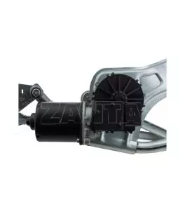 ΜΟΤΕΡ ΥΑΛΟΚΑΘΑΡΙΣΤΗΡΩΝ ΓΙΑ FIAT GRANDE PUNTO 2005+ ΕΜΠΡΟΣ orig.51753759 ΝΤΥ - 1 ΤΕΜ. 