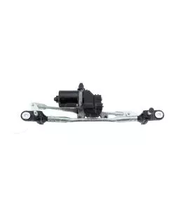 ΜΟΤΕΡ ΥΑΛΟΚΑΘΑΡΙΣΤΗΡΩΝ ΓΙΑ FIAT 500 2007+ / FORD KA 2008+ ΕΜΠΡΟΣ orig.51787565 ΝΤΥ - 1 ΤΕΜ. 