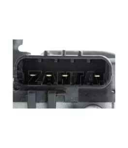 ΜΟΤΕΡ ΥΑΛΟΚΑΘΑΡΙΣΤΗΡΩΝ ΓΙΑ FIAT 500 2007+ / FORD KA 2008+ ΕΜΠΡΟΣ orig.51787565 ΝΤΥ - 1 ΤΕΜ. 