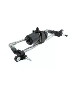 ΜΟΤΕΡ ΥΑΛΟΚΑΘΑΡΙΣΤΗΡΩΝ ΓΙΑ FIAT 500 2007+ / FORD KA 2008+ ΕΜΠΡΟΣ orig.51787565 ΝΤΥ - 1 ΤΕΜ. 