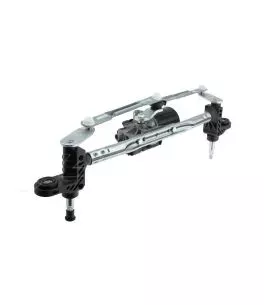 ΜΟΤΕΡ ΥΑΛΟΚΑΘΑΡΙΣΤΗΡΩΝ ΓΙΑ FIAT 500 2007+ / FORD KA 2008+ ΕΜΠΡΟΣ orig.51787565 ΝΤΥ - 1 ΤΕΜ. 