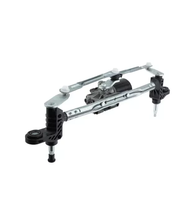 ΜΟΤΕΡ ΥΑΛΟΚΑΘΑΡΙΣΤΗΡΩΝ ΓΙΑ FIAT 500 2007+ / FORD KA 2008+ ΕΜΠΡΟΣ orig.51787565 ΝΤΥ - 1 ΤΕΜ.