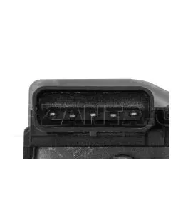 ΜΟΤΕΡ ΥΑΛΟΚΑΘΑΡΙΣΤΗΡΩΝ ΓΙΑ KIA PICANTO 2004+ ΕΜΠΡΟΣ orig.9811007000 ΝΤΥ - 1 ΤΕΜ. 