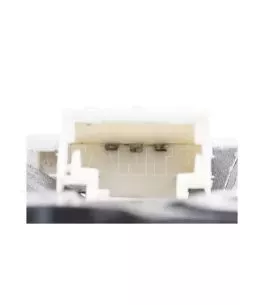 ΜΟΤΕΡ ΥΑΛΟΚΑΘΑΡΙΣΤΗΡΩΝ ΓΙΑ PEUGEOT 206 1998-2009 ΠΙΣΩ orig.6405.H8 ΝΤΥ - 1 ΤΕΜ. 