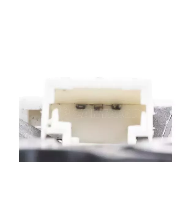 ΜΟΤΕΡ ΥΑΛΟΚΑΘΑΡΙΣΤΗΡΩΝ ΓΙΑ PEUGEOT 206 1998-2009 ΠΙΣΩ orig.6405.H8 ΝΤΥ - 1 ΤΕΜ.